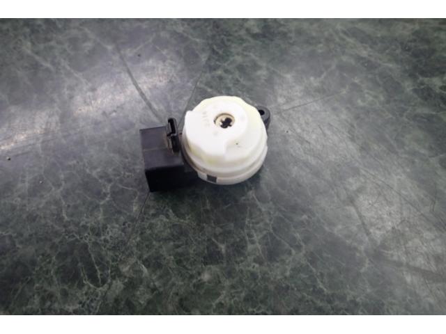 キャリイ　エンジン始動できない　イグニッションスイッチ交換　ＤＡ63Ｔ