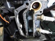 0206075_20231203110305_545_P_P 0206075_20231203110305_545_P_P