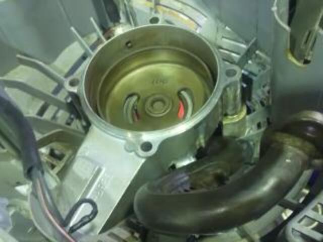 愛知県 小牧市 ホンダ 2馬力船外機 BZBF 点検修理 今回は 愛知県 小牧市 ホンダ 2馬力船外機 BZBF 点検修理 今回は
