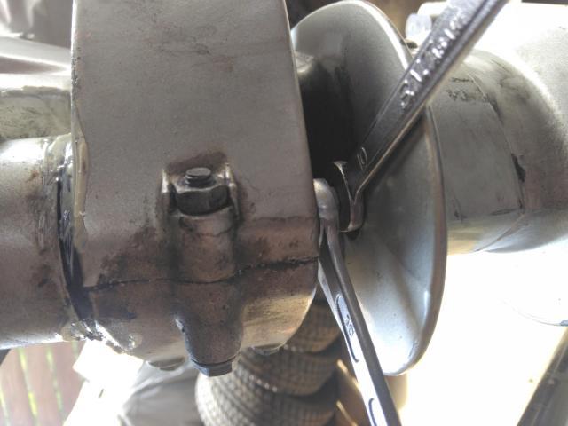 ホンダ15馬力船外機 BF15 BABS 愛知県 岐阜県 三重県 ホンダ15馬力船外機 BF15 BABS 愛知県 岐阜県 三重県