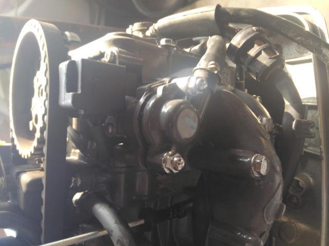 ホンダ15馬力船外機 BF15 BABS 愛知県 岐阜県 三重県 ホンダ15馬力船外機 BF15 BABS 愛知県 岐阜県 三重県