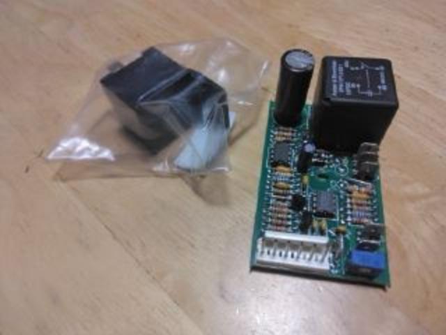 モーターガイド MotorGuide エレキ修理 岡山県 兵庫県 鳥取県