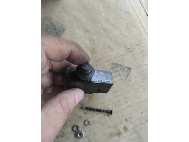 モーターガイド MotorGuide エレキ修理 岡山県 兵庫県 鳥取県