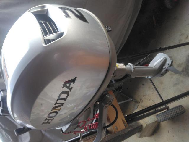 新着の作業実績