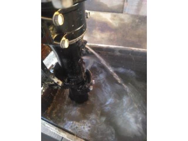 スズキ２馬力　船外機　ＤＦ２　愛知県　岐阜県　三重県　名古屋市　春日井市　一宮市