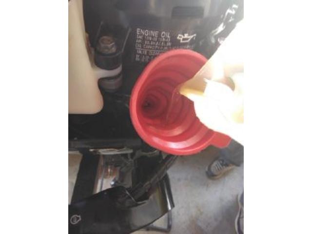 スズキ２馬力　船外機　ＤＦ２　愛知県　岐阜県　三重県　名古屋市　春日井市　一宮市