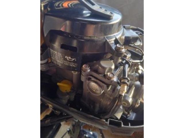 新着の作業実績