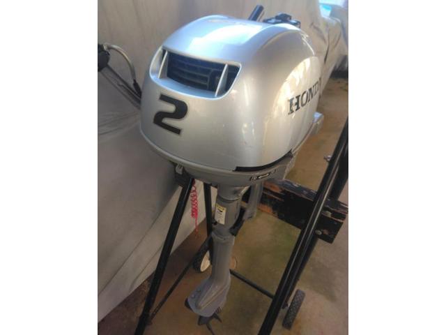 新着の作業実績