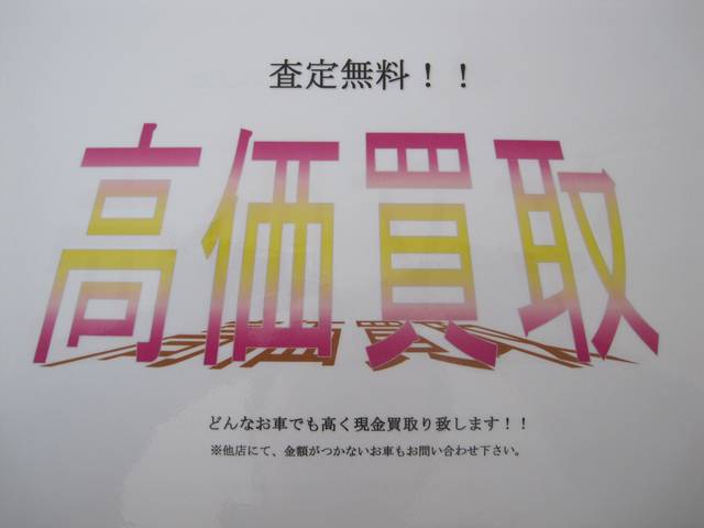 スタッフ紹介1