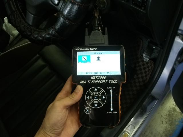 ★新サービス開始★第一弾！