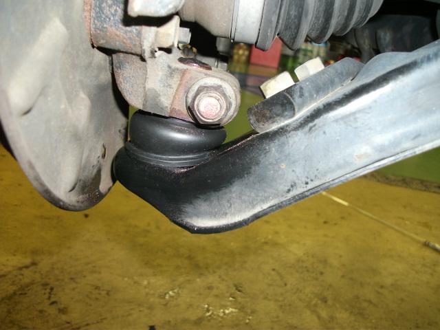 【車検】三菱　ekワゴン