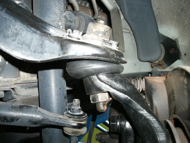 【車検】日産　キャラバン