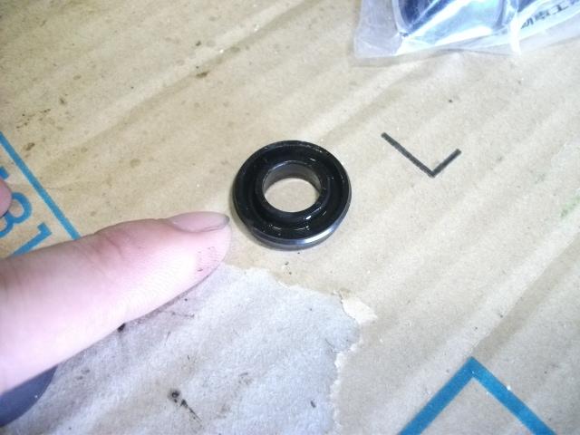 【車検】日産　NV200バネット