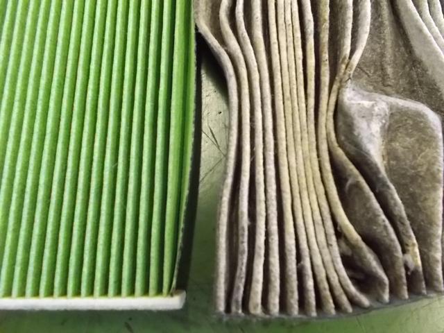 【車検】日産　セレナ