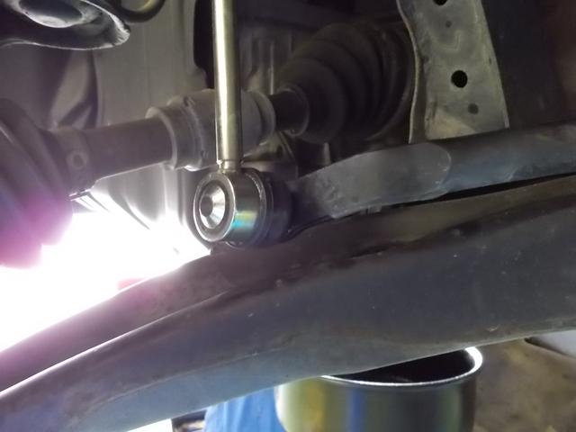 【車検】マツダ　MPV