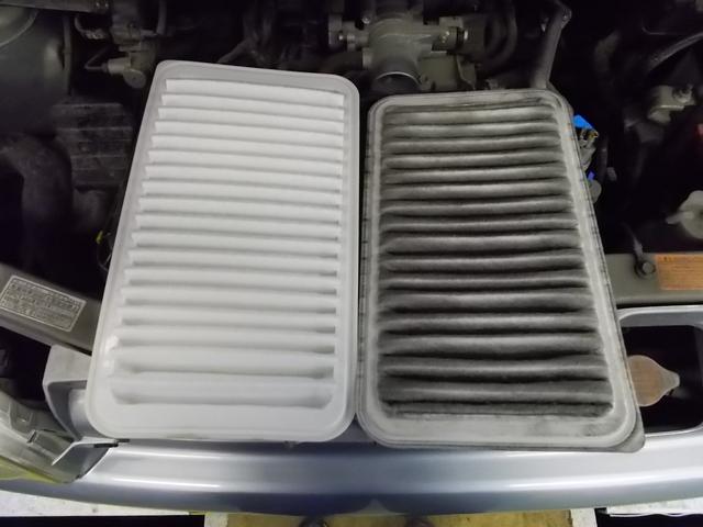 【車検】ダイハツ　タント