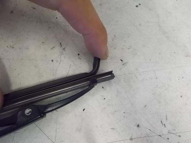 【12ヶ月点検】　ニッサン　マーチ