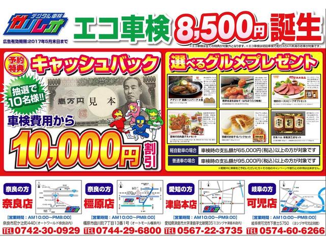 作業実績