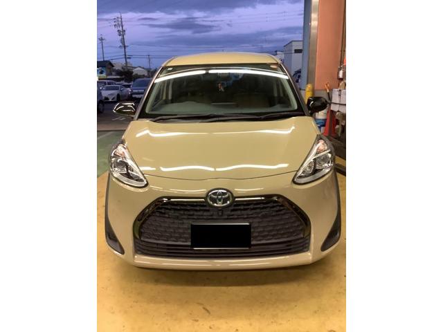 新着の作業実績