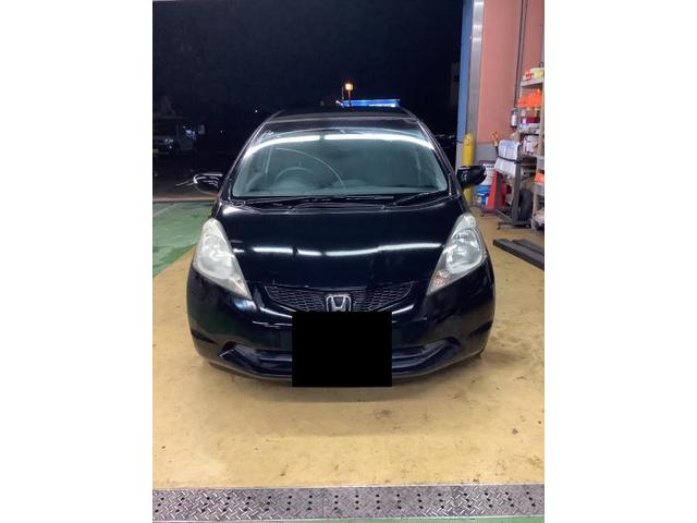 新着の作業実績