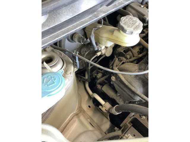 スズキ　ワゴンＲ　ベルト交換　ベルト鳴き　キュルキュル音　異音　エンジンかけた時
津島市愛西市稲沢市あま市