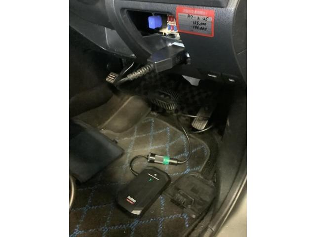 日産　ノート　バッテリーが上がったから点検して欲しいとの事で来店　バッテリー交換　津島市　稲沢市　愛西市　あま市