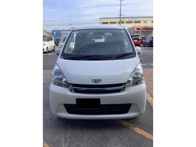 新着の作業実績