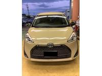 新着の作業実績