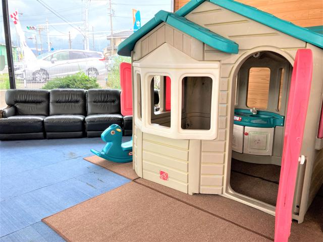 Honda Cars 三重中 亀山店 (株)ホンダオート三重(4枚目)