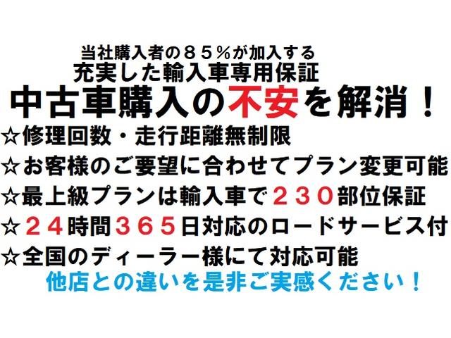 中部自動車販売(5枚目)