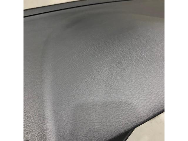 ＢＰ系　スバル　レガシィツーリングワゴン　ダッシュボード交換