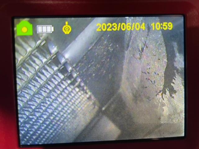 レヴォーグ　エアコンクリーニング　Ｃａｒ　Ｓｔｏｃｋ　（株）カーストック　春日井・小牧店　スバル、カスタムプロボックス専門店