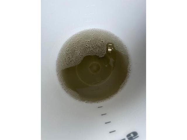 レヴォーグ　エアコンクリーニング　Ｃａｒ　Ｓｔｏｃｋ　（株）カーストック　春日井・小牧店　スバル、カスタムプロボックス専門店