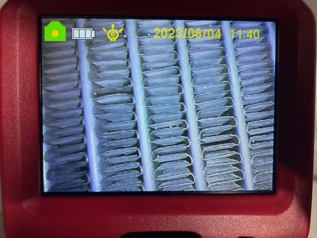 レヴォーグ　エアコンクリーニング　Ｃａｒ　Ｓｔｏｃｋ　（株）カーストック　春日井・小牧店　スバル、カスタムプロボックス専門店