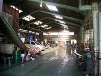 ���ե��������ӥ�