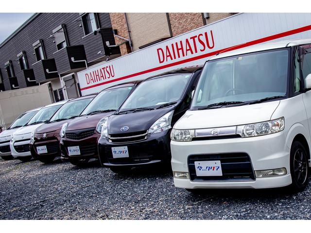軽自動車 軽バン 買取車 株式会社クリア 愛知県あま市 中古車なら グーネット中古車