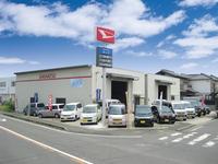軽自動車・軽バン・買取車 株式会社クリア