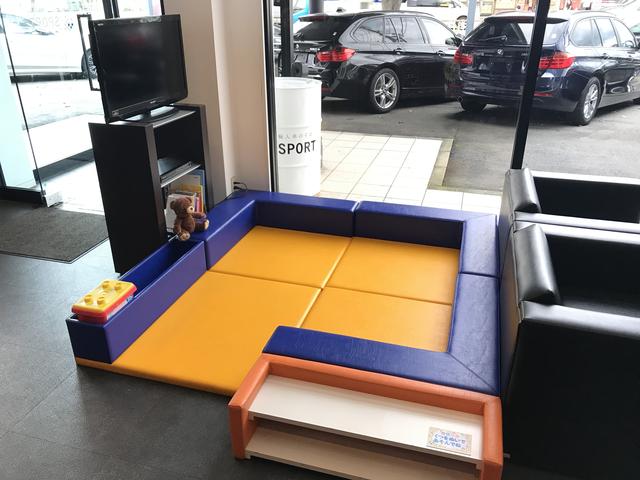 SPORT名古屋 輸入車専門店 (グッドスピード)(2枚目)