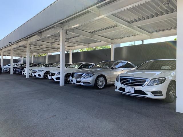 SPORT名古屋 輸入車専門店 (グッドスピード)(3枚目)