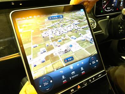 パーツ持込取付ＯＫ♪