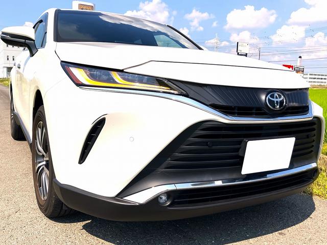 代車は無料でご用意しています