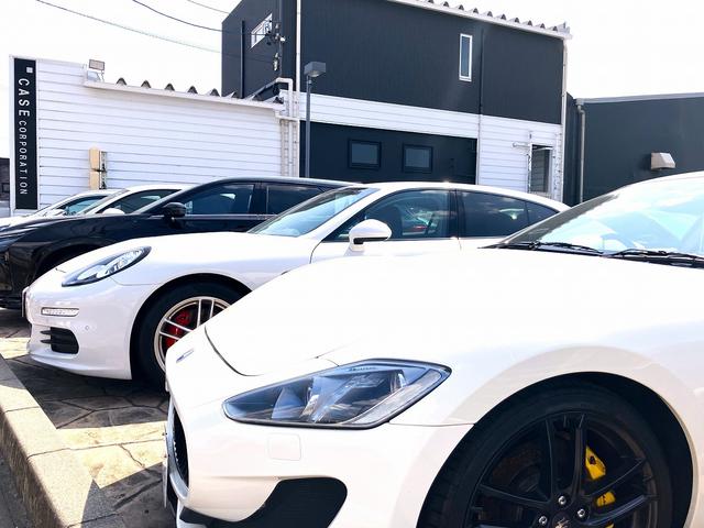 愛車の乗換提案もお任せ下さい