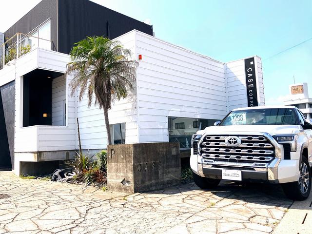 先ずはご要望をお伺いします