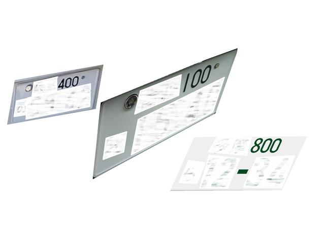 RED レッド サービス紹介の6つ目