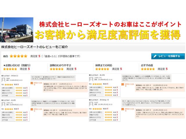 スタッフ紹介2