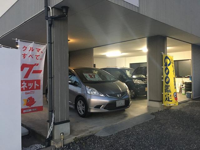 KMT auto