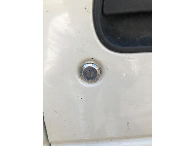 いすづ いすゞ ダンプ エルフ トラック 2t 作業車 愛知郡 東郷町 日進市 日進 赤池 天白区 天白 緑区 豊明市 豊明 長久手 尾張旭 三好市 三好 豊田 豊田市 三好ヶ丘