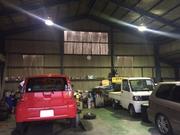 （有）清宝自動車3