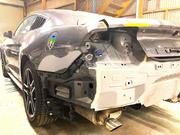 小さなキズ・ヘコミでもお気軽にご相談下さい！