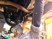 お車をより安全に乗るために